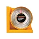 Johnson Angle Locator Plastic