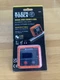 Klein Tools 935DAG Digital Level/Angle Gauge - 0-90 & 0-180 Degree Accuracy 2376