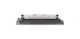 STARRETT &lrm;50422 Model 98&ndash;8&ndash;8&Prime; Overall Length&ndash;2 Vials Machinist Level, FREE SHIP