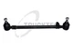 F&uuml;r TRUCKTEC 02.31.029 ROD ASSEMBLY MERCEDES