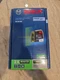 Bosch GLL40-20G Cross-Line Self-Leveling Green Laser Level
