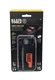 Klein Tools Pocket Laser Level 93PTL Brand New!
