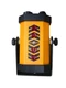 Johnson Level and Tool 40-6792 Remote Display