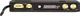 Level & Tool 1411-0900LED 9" Magnetic LED Billet Torpedo Level