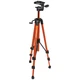 Klein Tools 69345 22-61 In. Adjustable Tripod With Mount