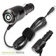 Car Adapter fit Spectra Precision Laser Level Charger HV101 HV101-4 LL100