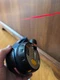Ryobi EMM0001 AIRgrip MultiTaskit W/Case And Manual