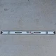 Vtg Stanley 48" Pro Level I-Beam HD Aluminum Professional Magnetic 74302926