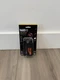 Klein Tools 93PTL Red Pocket Laser Level Magnetic Tripod Mount New