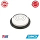 Camco Level Bullseye Level Precision Multi Directional E/F 25573