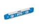 Milwaukee 9 inch. True Blue Professional Torpedo Level | MPN : EM81.9 - 1 Pack