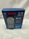 Bosch Blaze 165 ft. Laser Distance Tape Measuring Tool GLM165-22 *New