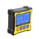 Electronic Level High-Precision Dual-Axis Digital Angle Measuring Instrument