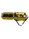 SPECTRA PRECISION AL24M-2 AUTOMATIC LEVEL 24 POWER (re-jp) (PBR117171)