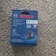 Bosch GLL50-20 Self-Leveling Cross-Line Laser Level Dust-Proof Water-Resistant