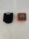 Klein Tools 935DAG Digital Angle Gauge Level w/ Case Tested Free Shipping!