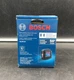 Bosch GLL50-20 Self Leveling Cross-Line Laser (Red Laser) - BRAND NEW