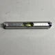 Stanley 42-287 Aluminum Line Level, 3-1/4"