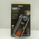 Klein Tool 93 PTL Pocket Laser Level 3-Axis Magnetic Tripod Mount IP54 New
