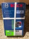 Bosch GLL40-20G 40ft Green-Beam Self-Leveling Cross-Line Indoor Laser w/ VisiMax