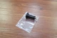 Milwaukee SIDE-FRONT BEAM LASER GLASS for 3632-20 3632-21 Green 3 Plane Laser 