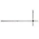 EMPIRE - Adjustable T-Square 48"