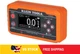 Klein Tools 935DAGL Digital Level Angle Finder with Programmable Angles