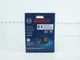 NEW - BOSCH GLL50-20 50FT RANGE SELF LEVELING CROSS LINE LASER