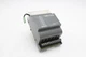 JOHNSON CONTROLS METASYS XP-9105-8004C Module XP9105