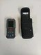 BOSCH ELECTRIC TAPE MEASURE GLM165-22 (P24030644)