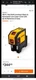 DEWALT Laser Level