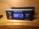  Pro 360 Digital Protractor, 360&deg; with magnetic v groove base.   Cambx