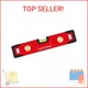CRAFTSMAN Torpedo Level, Magnetic, 9 inch (CMHT43191)