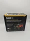 Klein Tools 93MCLPG Compact Green Cross-Line Laser Level with Plumb Spot New
