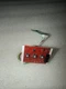 Genuine DeWalt SWITCH PBC BOARD FOR DW089LG  12V 360&deg; Laser Level 