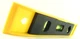 TORPEDO LEVEL 9" Tool 3 VIials Level Plumb 45 Degree Tool Bench Hardware I