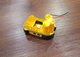 DEWALT BOTTOM HOUSING FOR DW088 DW088K RED CROSS LINE LASER 