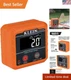 Klein Tools 935dag Digital Level and Angle Gauge