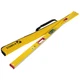 Stabila 19824 TECH 196 DL Digital Level Spirit Level 183cm