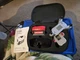Craftsman Level Laser 4 In 1 Trac 320.48251