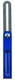 IRWIN T-Bevel 8 inch CHN 1794475