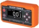 Klein Tools 935DAGL Digital Level Angle Finder with Programmable Angles (One Siz