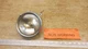 1975 Honda CT90 Trail H1297-1) Stanley head light