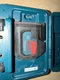 Bosch Professional GPL100-30G Green-Beam Self-Leveling Laser Level