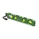 Greenlee L107 Torpedo Level, 8 1/2 In