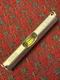 Vintage STANLEY LINE LEVEL No 42-287, H 1287 USA 🇺🇸 Excellent