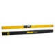 M-D Building Products 92325 SMARTTOOL&reg; 48 Inch Digital Level: Precision Measu...