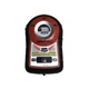 Laser Black & Decker BDL170 Bullseye Auto-Leveling Laser ONLY Missing Wall Mount