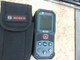 BOSCH GLM165-22 (BJ4008949)