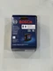 Bosch GLL50-20 50ft Range Self Leveling Cross Line Laser